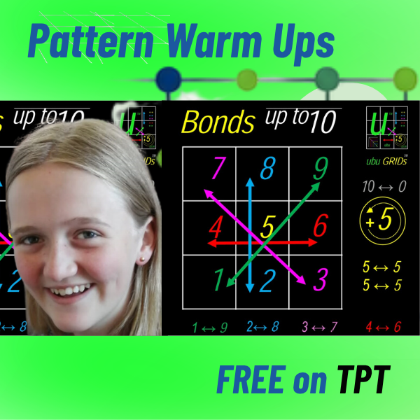 tpt link